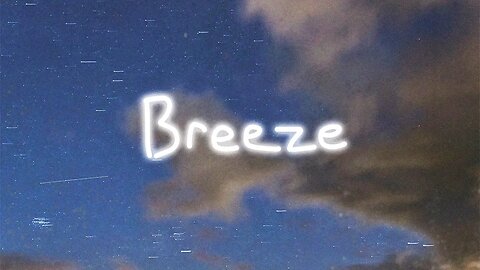 Breeze (feat. Official A-Troy)