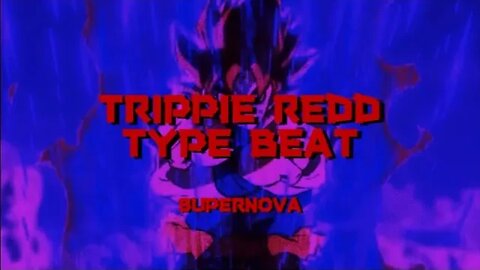 [FREE] Trippie Redd x Playbot Carti Hyperpop Type Beat "supernova"