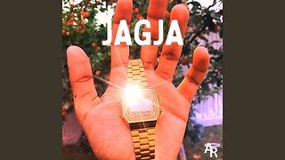 JAGJA - M4YUR