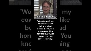 Work Sayings #Humor #Shorts #CoWorkers #Work #Funny #YouTubeShorts