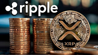 XRP RIPPLE STUART ALDEROTY JUST SAID THIS !!!! IMPORTANT RIPPLE NEWS TODAY !!!!