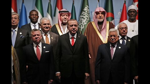 التطور الجيوسياسي لتركيا - من التبعية الغربية إلى إعادة التنظيم الاستراتيجي