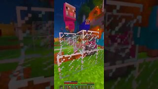 Minecraft Realms 1.19 Lets Play 16