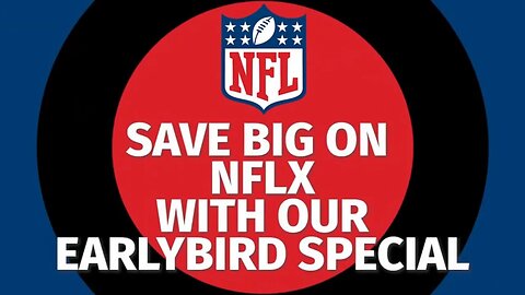 🏈 2022 NFL Preseason Special - NFL Picks and Predictions - Save $100 (WagerTalk Promotion)