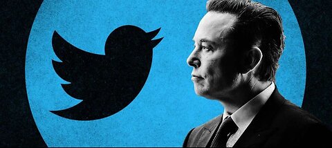 Elon Musk's incredible Twitter takeover (full documentary) DON'T FORGET TO FOLLOW THE CHANNEL