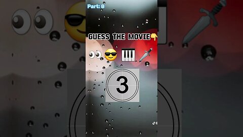 Bollywood movie quiz | quiz game | emoji quiz #short #virals