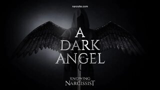 A Dark Angel
