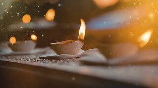 I'M READY TO SLEEP AND WAKE UP BLESSED 15 Minutes Calming Sleep Meditation Music Before Bedtime
