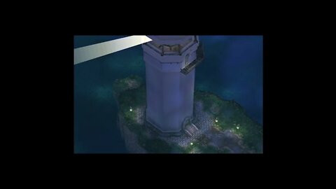 The Legend of Heroes: Trails in the Sky (part 30) 12/7/21