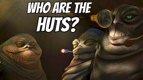 Who are The Huts? Full Story and discussion