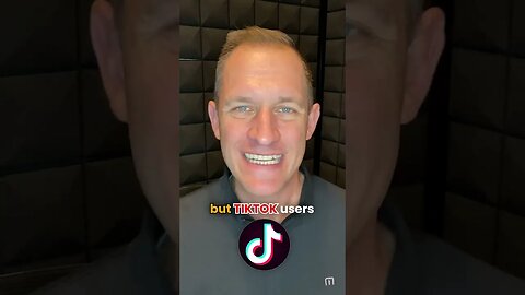 The Real Reason US Wants to Ban TikTok Will Shock You!