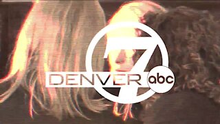 Denver7 News 6 PM | Friday, February 19