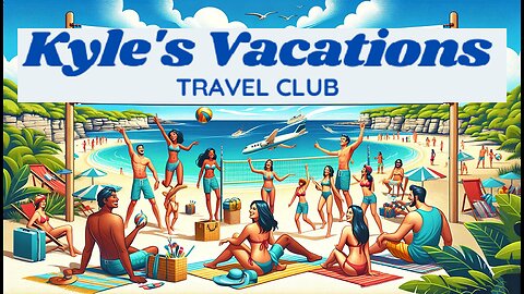 Travorium #travorium Travel Club #travelclub