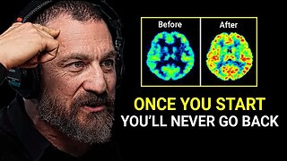 NEUROSCIENTIST explains NoFap & How to Succeed Andrew Huberman : How to quit porn