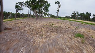 04/18/24, Vannystyle Freestyle FPV
