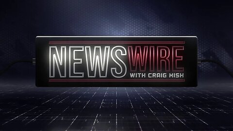 FIBA World Cup Update, Legal Sports Report, NFL Preseason Chat | NewsWire, 9/1/23