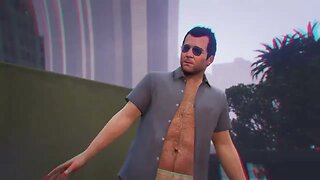 Warpath Wednesday GTA5 Story Part 2 #GTA5 #StoryMode #Comedy #Action #WarpathEntertainment