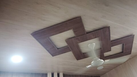 pvc panels ceiling