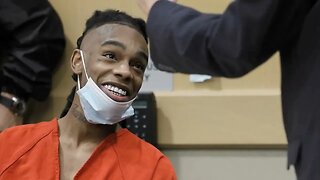 the disturbing world of ynw melly (now facing death penalty) part 5
