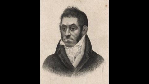 THOMAS THISTLEWOOD A SLAVE OWNER IN JAMAICA KEPT METICULOUS DIARIES BETWEEN THE YEARS 1748-1786.