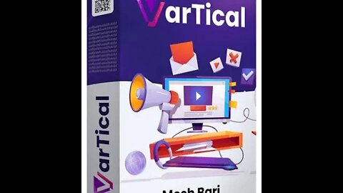 VarTical Review, Bonus, Demo, OTOs – DFY Digital Product Agency… In Just 45 Seconds