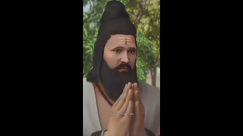 waheguru ji