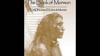 DNA vs. The Book of Mormon