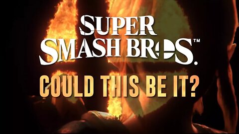 Smash 5 Could be the Perfect Smash Game - Salem