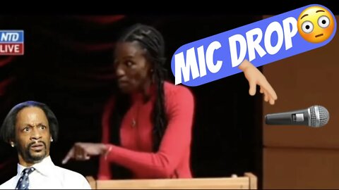 The Mic Drop EVERY Christians NEEDS To Hear 🥲🫳🏼🎤