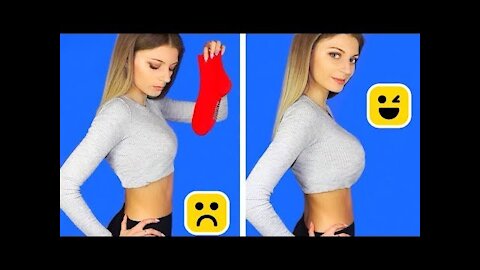 Simple Life Hacks! Awesome Ideas & Hacks!!!!