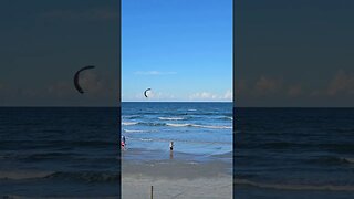 #shorts Kite Boarding