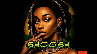 New Dancehall Riddim 2023 -SHOOSH- Dancehall Type Beat 2023 | Riddim