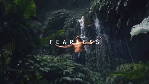Fearless (Lost sky) || English Song || HD WhatsApp Status ||