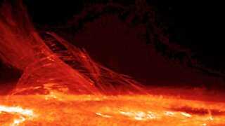 NASA is going to Touch the Sun - Solar Probe Flying Closer Then Ever Before!