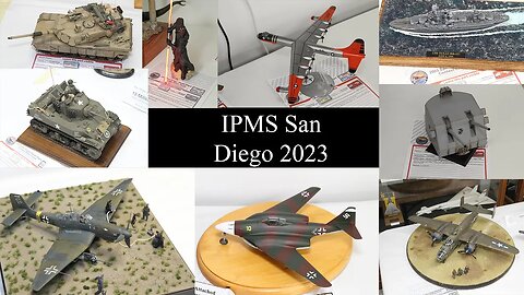 IPMS SD 2023