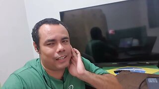 CCJ aprova ida de Flávio Dino a câmara para explicar atos de0 8/01 e visita ao Complexo da Maré!