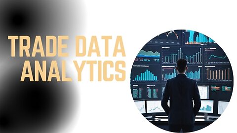 Harnessing ISF Data: Transforming Trade Insights through Analytics