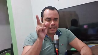 Assessor envolvido no esquema da robotica pagava contas pessoais e politica de Lira!