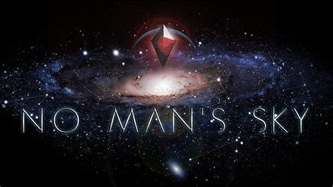 No Man's Sky - Aug 7, 2024