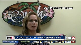 Remembering murdered Bonita Springs doctor Teresa Sievers