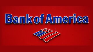 Bank of America (NYSE: $BAC) Q1 Earnings have dropped Price Amid Higher Rates - Still Up 32% YTD