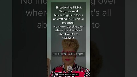 Escape the MOCKUP DRAMA! Join TikTok Shop for Your Perfect BACKUP Plan.