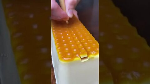 WOW 🔥 #270 #shorts #satisfying #satisfyingvideo