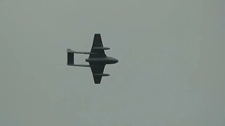 At Clacton On Sea Essex Air show Event display Part 4 24 08 2023 highlights video