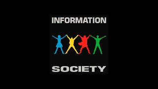 Information_Society_1988