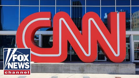 CNN+ to shut down one month after launching - Fox News