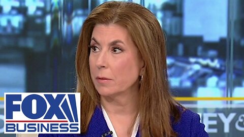 We're seeing the results now when an administration lies to you: Tammy Bruce | U.S. Today