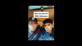 100k