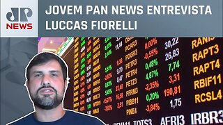 Ibovespa interrompe sequência de 13 quedas seguidas; economista analisa