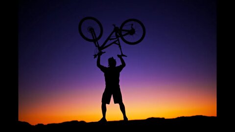 Amazing Mountain Bike Skills! #Shorts #Bike #Bikes #Mountain Bike #Mountain Bikes #Skills #Stunts